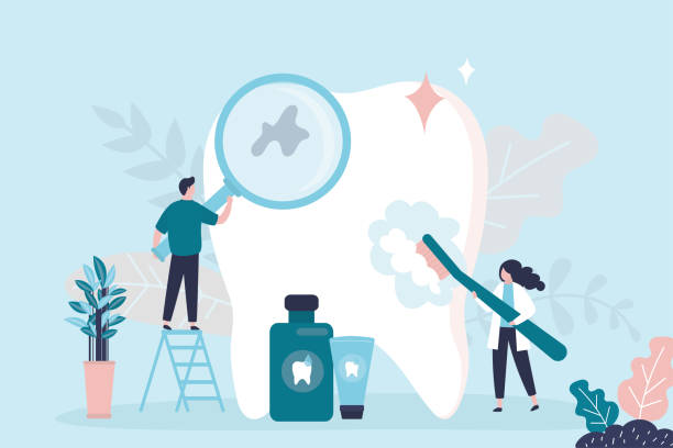 Best Sleep Apnea Treatment  in Lower Grand Lagoon, FL