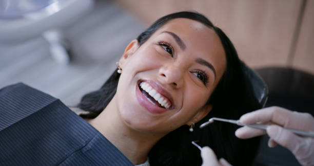 Professional  Holistic Dental Services in Lower Grand Lagoon, FL
