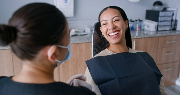 Best Dentures (Full and Partial)  in Lower Grand Lagoon, FL